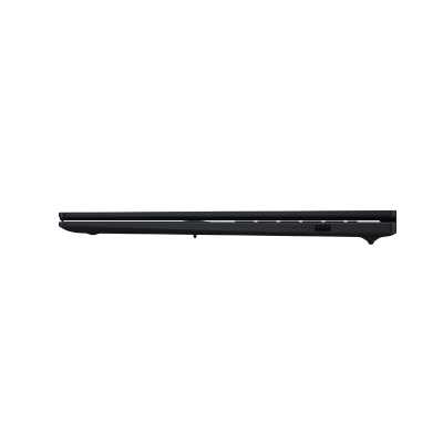 ноутбук ASUS VivoBook 18 M1807HA-S8160 90NB15P1-M00BL0 Синий