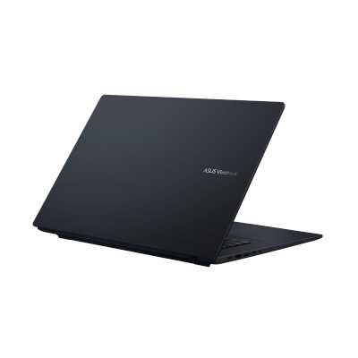 ноутбук ASUS VivoBook 18 M1807HA-S8160 90NB15P1-M00BL0 Синий