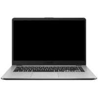 ноутбук ASUS VivoBook A507MA-BR409 90NB0HL1-M07940 Серый