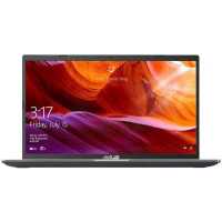 ноутбук ASUS VivoBook A509MA-BQ074T 90NB0Q32-M00980 Серый