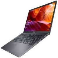 ноутбук ASUS VivoBook A509MA-BQ074T 90NB0Q32-M00980 Серый