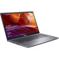 ноутбук ASUS VivoBook A509MA-BQ074T 90NB0Q32-M00980 Серый