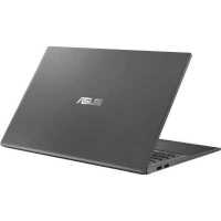 ноутбук ASUS VivoBook A512FJ-BQ440 90NB0M73-M06170 Черный