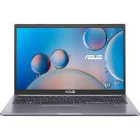 ноутбук ASUS VivoBook A516MA-BR735 90NB0TH1-M003U0 Серый