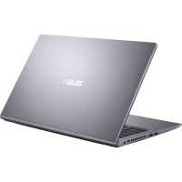 ноутбук ASUS VivoBook A516MA-BR735 90NB0TH1-M003U0 Серый