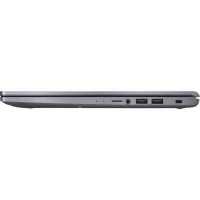 ноутбук ASUS VivoBook A516MA-BR735 90NB0TH1-M003U0 Серый