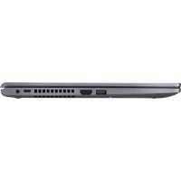 ноутбук ASUS VivoBook A516MA-BR735 90NB0TH1-M003U0 Серый