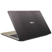 ноутбук ASUS VivoBook A540BA-DM492 90NB0IY1-M06580 Черный