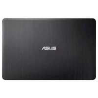 ноутбук ASUS VivoBook A540BA-DM492 90NB0IY1-M06580 Черный