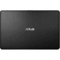 ноутбук ASUS VivoBook A540MA-DM329 90NB0IR1-M05190 Черный