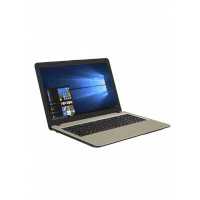 ноутбук ASUS VivoBook A540UA-DM1484 90NB0HF1-M20920 Черный