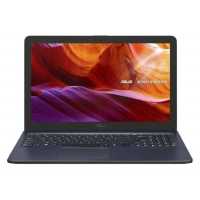 ноутбук ASUS VivoBook A543UA-GQ2462 90NB0HF7-M35460 Серый