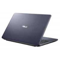 ноутбук ASUS VivoBook A543UA-GQ2462 90NB0HF7-M35460 Серый