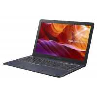 ноутбук ASUS VivoBook A543UB-DM1434 90NB0IM7-M21050 Серый