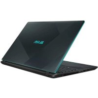 ноутбук ASUS VivoBook A560UD-EJ452 90NB0IP1-M07280 Черный