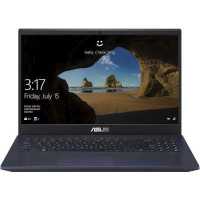 ноутбук ASUS VivoBook A571GT-HN988 90NB0NL1-M15950 Черный