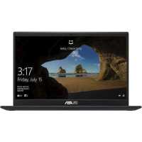 ноутбук ASUS VivoBook A571GT-HN988 90NB0NL1-M15950 Черный