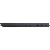 ноутбук ASUS VivoBook A571GT-HN988 90NB0NL1-M15950 Черный