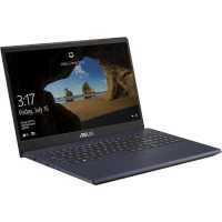 ноутбук ASUS VivoBook A571GT-HN988 90NB0NL1-M15950 Черный