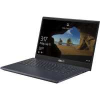 ноутбук ASUS VivoBook A571GT-HN988 90NB0NL1-M15950 Черный