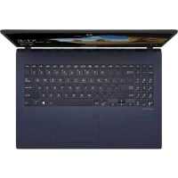 ноутбук ASUS VivoBook A571GT-HN988 90NB0NL1-M15950 Черный