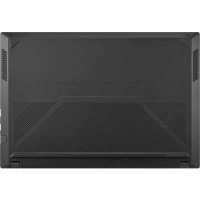 ноутбук ASUS VivoBook A571GT-HN988 90NB0NL1-M15950 Черный