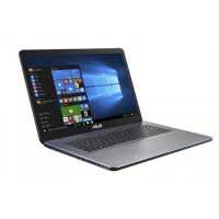 ноутбук ASUS VivoBook A705UB-GC119T 90NB0IG2-M01350 Серый