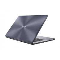 ноутбук ASUS VivoBook A705UB-GC119T 90NB0IG2-M01350 Серый