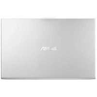 ноутбук ASUS VivoBook A712FA-AU765 90NB0L61-M11100 Серебристый