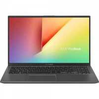 ноутбук ASUS VivoBook D712DA-AU116T 90NB0PI1-M01710 Серый