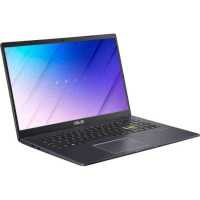 ноутбук ASUS VivoBook E510MA-EJ653W 90NB0Q65-M13950 Черный