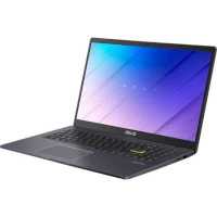 ноутбук ASUS VivoBook E510MA-EJ653W 90NB0Q65-M13950 Черный