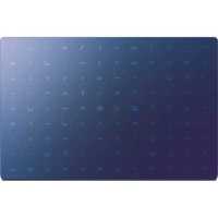 ноутбук ASUS VivoBook E510MA-EJ653W 90NB0Q65-M13950 Черный
