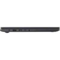 ноутбук ASUS VivoBook E510MA-EJ599W 90NB0Q61-M14350 Синий