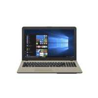 ноутбук ASUS VivoBook F540UB-GQ1225T 90NB0IM1-M17750 Черный