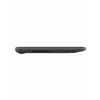 ноутбук ASUS VivoBook F540UB-GQ1225T 90NB0IM1-M17750 Черный