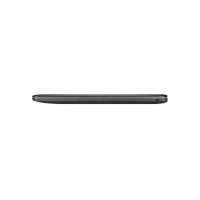 ноутбук ASUS VivoBook F540UB-GQ1225T 90NB0IM1-M17750 Черный