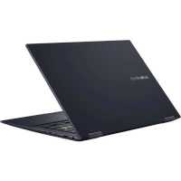 ноутбук ASUS VivoBook Flip 14 TM420UA-EC172T 90NB0U21-M001S0 Черный