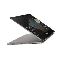 ноутбук ASUS VivoBook Flip 14 TP401CA-EC131T 90NB0H21-M02870 Серый
