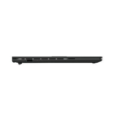 ноутбук ASUS VivoBook Go 14 E1404FA-EB045 90NB0ZS2-M00670 Черный