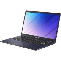 ноутбук ASUS VivoBook Go 14 E410KA-EB162T 90NB0UA5-M02390 Черный