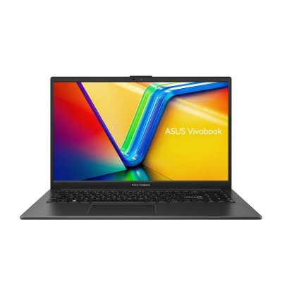 ноутбук ASUS VivoBook Go 15 E1504FA-BQ2783 90NB0ZR2-M06XE0-wpro Черный