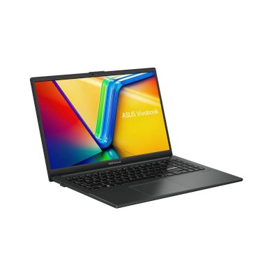 ноутбук ASUS VivoBook Go 15 E1504FA-BQ2783 90NB0ZR2-M06XE0-wpro Черный