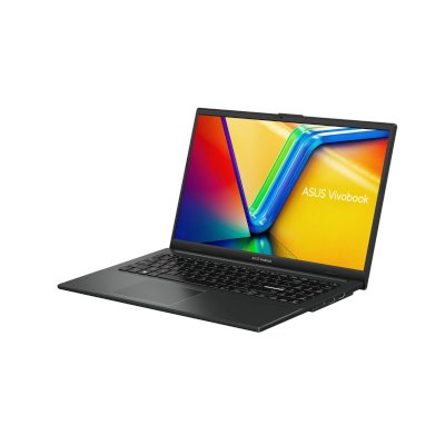 ноутбук ASUS VivoBook Go 15 E1504FA-BQ2783 90NB0ZR2-M06XE0-wpro Черный