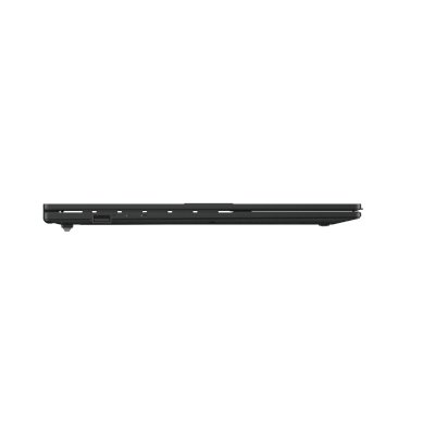 ноутбук ASUS VivoBook Go 15 E1504FA-BQ2783 90NB0ZR2-M06XE0-wpro Черный