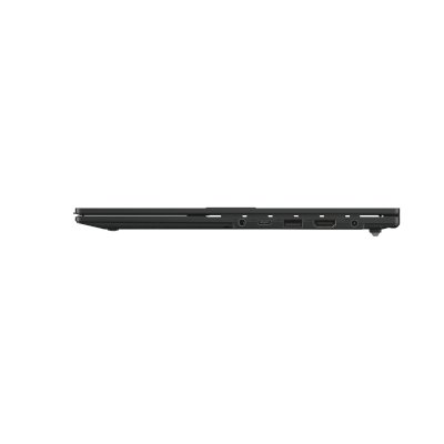 ноутбук ASUS VivoBook Go 15 E1504FA-BQ2783 90NB0ZR2-M06XE0-wpro Черный