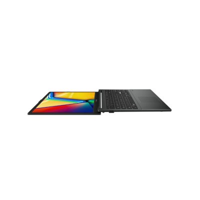 ноутбук ASUS VivoBook Go 15 E1504FA-BQ2783 90NB0ZR2-M06XE0-wpro Черный