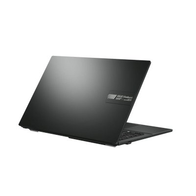 ноутбук ASUS VivoBook Go 15 E1504FA-BQ2783 90NB0ZR2-M06XE0-wpro Черный