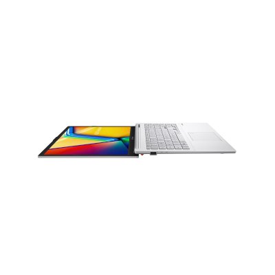 ноутбук ASUS VivoBook Go 15 E1504FA-BQ5029 90NB0ZR1-M073W0-wpro Серебристый