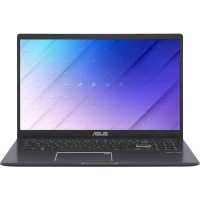 ноутбук ASUS VivoBook Go 15 E510KA-EJ295 90NB0UJ5-M00B10 Синий